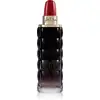 Image de Cacharel Oui je suis EDP W 75 ml