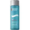 Image de Biotherm T-Pur (Lotion Purifiante Matifiante) 200 ml