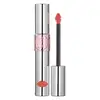 Image de Yves Saint Laurent Baume à lèvres Volupté Liquid Colour Lasting Care 5 Watch Me Orange 6 ml
