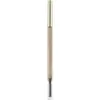 Image de Lancôme Define Crayon À Sourcils Couleur 04 Châtain Clair 0,09 G