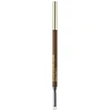 Image de Lancôme - Lancome Yeux - Crayon À Sourcils - 06 Brown