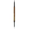 Image de Lancôme Define Crayon À Sourcils Couleur 06 Brun 0,09 G