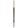 Image de Lancôme - Lancome Yeux - Crayon À Sourcils - 07-chestnut