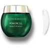 Image de HELENA RUBINSTEIN - Powercell Skinmunity - Crème De Nuit Anti-âge Global - 50ml