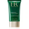 Image de Helena rubinstein Powercell (Masque anti-pollution) 100 ml