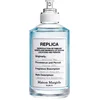 Image de MAISON MARGIELA - Replica Sailing Day - Eau De Toilette - 100ml