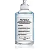 Image de Maison Margiela Replica Sailing Day EDT - 100ml