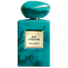 Image de ARMANI PRIVE - Bleu Turquoise - Eau De Parfum - 100ml