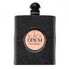 Image de Yves Saint Laurent Black Opium EDP W 150 ml