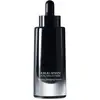 Image de Armani CRÈME NOIRE ESSENCE RAFFERMISSANTE REPULPANTE 30 ML