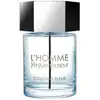 Image de L'Homme Colonia Bleue - EDT - Volume : 100 ml