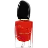 Image de Armani - Sì Passione - Eau De Parfum - Rechargeable - 30ml