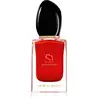 Image de Oui Passion - EDP - Volume : 30 ml