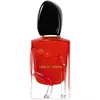 Image de Armani - Sì Passione - Eau De Parfum - Rechargeable - 50ml
