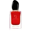 Image de Armani (Giorgio Armani) Oui Passione EDP W 50 ml