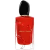 Image de Armani - Sì Passione - Eau De Parfum - 100ml