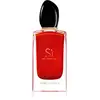 Image de Oui Passion - EDP - Volume : 100 ml