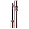 Image de Yves Saint Laurent - Mascara Volume Effet Faux Cils The Curler - Mascara Recourbe-cils, Volume Et Longueur. - 01 Noir Insoumis