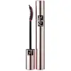 Image de Yves saint laurent Mascara Volume Effet Faux Cils The Curler Rebellious black