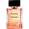 Image de Proenza Schouler Arizona Eau De Toilette pour femme 50 ml