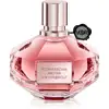 Image de Viktor & Rolf Flowerbomb Nectar EDP W 90 ml