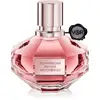 Image de Viktor & rolf Flowerbomb Nectar - EDP - Volume: 50 ml