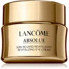 Image de Lancome Absolue Traitement Revitalisant Yeux 20 Ml