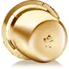 Image de Lancome Absolue Riche Crème Régénérante Illuminatrice Recharge 60 Ml