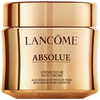 Image de Lancôme - Absolue - Crème Riche Régénérante Illuminatrice Aux Grands Extraits De Rose - 60ml