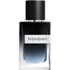Image de Yves Saint Laurent - Y - Eau De Parfum - Rechargeable - 60ml