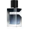 Image de Yves Saint Laurent Y EDP M 60 ml