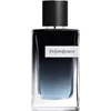 Image de Yves Saint Laurent - Y - Eau De Parfum - Rechargeable - 100ml