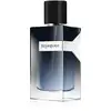 Image de Yves Saint Laurent Y EDP M 100 ml