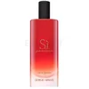 Image de Armani (Giorgio Armani) Oui Passione EDP W 15 ml