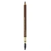 Image de Lancôme - Le Crayon Sourcils - Crayon Poudre. Dessine Les Sourcils. - 05 - Chestnut