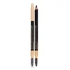 Image de Lancome Crayon modeleur sourcils - Crayon sourcils 05 Châtain