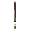 Image de Lancôme - Le Crayon Sourcils - Crayon Poudre. Dessine Les Sourcils. - 08 - Dark Brown