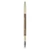 Image de Lancome Crayon de mise en forme des sourcils 8 - Brun foncé