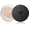 Image de Poudre fixatrice Long Time No Shine 15 g - Teinte : Translucide