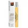 Image de Maison Margiela REPLICA By the Fireplace Eau de Toilette unisexe 10 ml