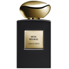 Image de ARMANI PRIVE - Musc Shamal - Eau De Parfum - 100ml