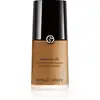 Image de Armani Fond de teint illuminateur Luminous Silk couleur 11 30 ml