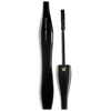 Image de Lancôme - Hypnôse - Mascara Volume Sur Mesure - 01 Noir Hypnotic
