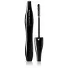 Image de Lancome Mascara HYPNOSE - Mascara amplificateur (01 Noir Hypnotic) 01 Noir Hypnotic