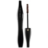 Image de Lancôme - Hypnôse - Mascara Volume Sur Mesure - 02 - Brun Hypnotic