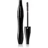 Image de Lancome Hypnose - Mascara Volume 6 ml 02 Brun Hypnotique