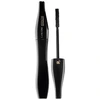 Image de Lancôme - Hypnôse - Mascara Volume Sur Mesure - 01 Noir