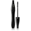 Image de Lancôme Mascara HYPNOSE Waterproof (01 Noir Hypnotic) pour une longueur et un volume maximum des cils 01 Noir Hypnotic