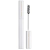Image de Lancôme - Cils Booster - Base De Mascara - Allonge, Recourbe Et Densifie Les Cils - Blanc
