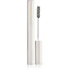 Image de Lancome Mascara Base Cils Booster Xl Ultra Volumateur